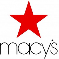 Macys